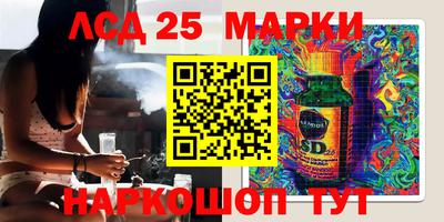 прущие грибы Абакан