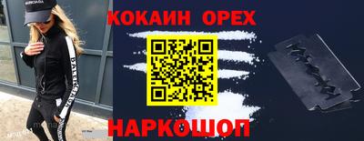 прущие грибы Абакан