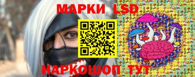 MDMA Premium VHQ Азнакаево