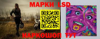 прущие грибы Абакан