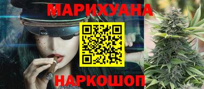 MDMA Premium VHQ Азнакаево