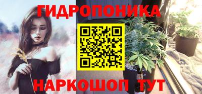 MDMA Premium VHQ Азнакаево