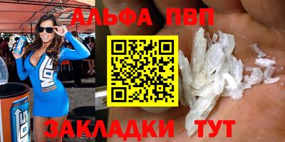 прущие грибы Абакан