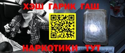 MDMA Premium VHQ Азнакаево