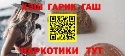 MDMA Premium VHQ Азнакаево