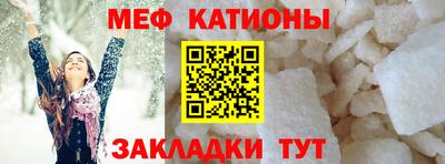 прущие грибы Абакан